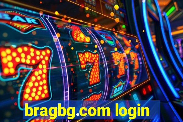 bragbg.com login